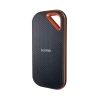 SanDisk Extreme PRO Portable SSD V2, 4TB, USB-C 3.2